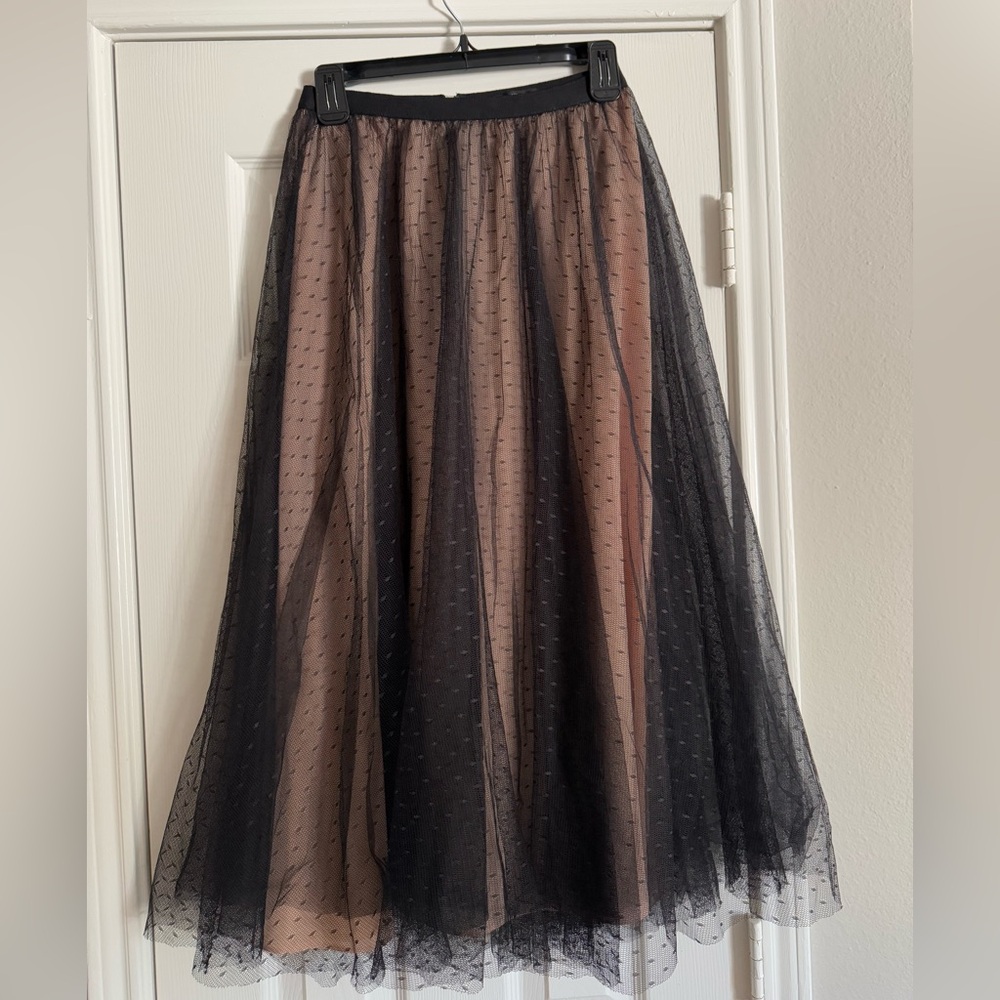 J Crew Skirt